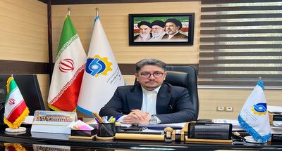 مدیرعامل شرکت آب جنوب شرق خوزستان: برای مواجهه با مخاطرات ال‌نینو، آمادگی زیرساخت‌های آبرسانی را پیش از وقوع بحران تقویت می‌کنیم