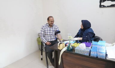 aghaze azmayesh haye advari 1403-10-24 (116)_resize