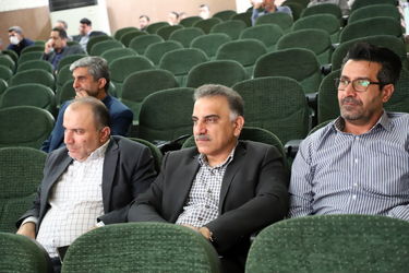 گزارش تصویری