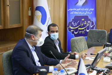 neshast ba namayande ahvaz-yousefi  99-4-8 (30)_resize