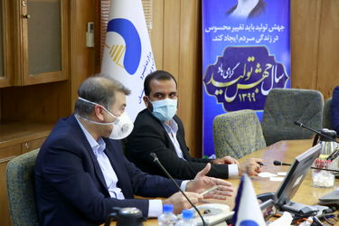 neshast ba namayande ahvaz-yousefi  99-4-8 (30)_resize
