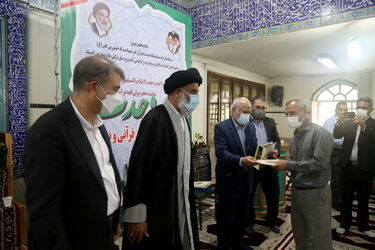 namaz vahdat 1400-8-11 (345)_resize