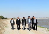  ترمیم سیل بند زاویه های دزفول  