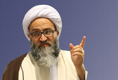 نهادینه کردن فرهنگ صرفه جویی می تواند نقش بسزایی در گذر از بحران کم آبی داشته باشد