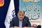 ضرورت شکل‌گیری دبیرخانه دائمی دیپلماسی آب در جنوب‌غرب کشور