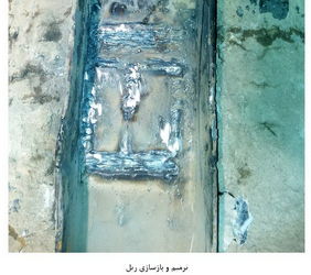 n00002179-r-b-010