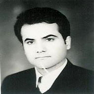 بررسی علل بسته نشدن شیر پروانه ای در مقاله کارشناس فنی سد شهید عباسپور