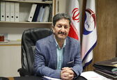 ارتقا سطح کیفی بخش های تخصصی و فوق تخصصی درمانگاه صنعت آب و برق خوزستان