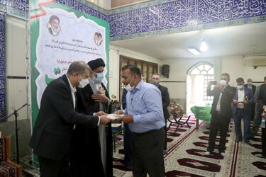 namaz vahdat 1400-8-11 (348)_resize