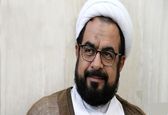 تحرک جدیدی در پروژه های آبرسانی منطقه شادگان شاهد هستیم