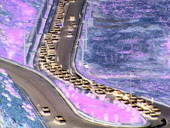 n00001688-r-b-002
