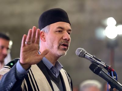 تامین آب پایدار برای 720 هزار نفر از مردم خوزستان در طرح بزرگ آبرسانی فدک/ طرح اضطراری آبرسانی به منطقه تا دو ماه آینده به بهره‌برداری می رسد