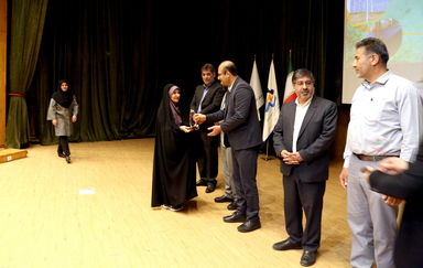 dore Amouzeshi raviane pishraft  1403-2-13 (456-)_resize