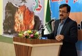 تونل «دشت عباس» برای انتقال سیلاب کرخه آماده سازی می شود