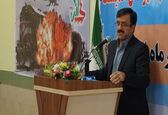 تونل «دشت عباس» برای انتقال سیلاب کرخه آماده سازی می شود