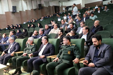 گزارش تصویری