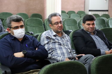 گزارش تصویری