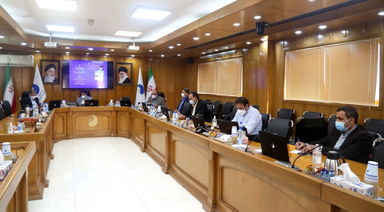 Akharin poyeshe Alef-Be Iran  1399-12-26 (19)_resize