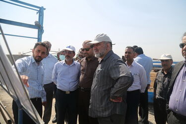 bazdid almasvandi w2  1401-3-12_resize (10)