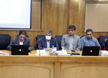 bazdid-neshast-ostandar-rasad khane 1401-12-6 (118)_resize