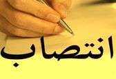 مدیریت روابط عمومی سازمان آب و برق خوزستان منصوب شد

