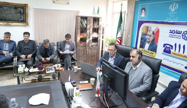 pasokhgouei bar khat(samad) 1403-10-9 (44)_resize