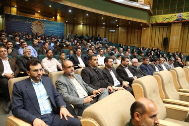خادمان اربعین