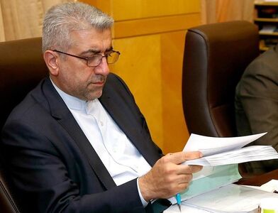 راهی نوین در مدیریت منابع آب