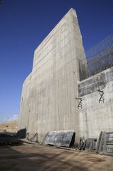 balaroud  98-8-7 (299)_resize