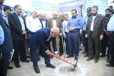 abadan60