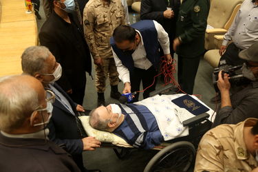 tajlil az pishkesvatane defa  1400-6-30 (944)_resize