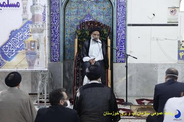 namaze_vahdat__1399-8-11_(36)_resize