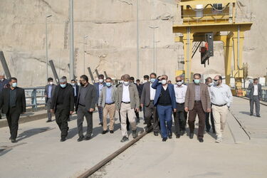 bazdid-heydari-moaven-vazir-1400-9-11-5_resize-1
