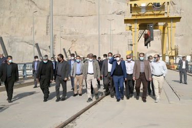 bazdid-heydari-moaven-vazir-1400-9-11-5_resize-1