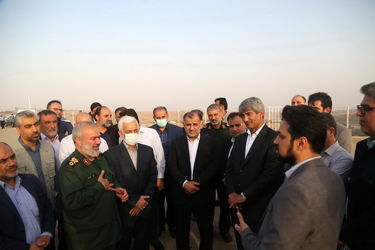 bazdide javanbakht & Fadavi 1401-3-23~24 (6)