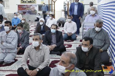 namaze_vahdat__1399-8-11_(31)_resize
