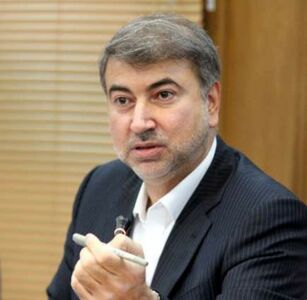 پیام مدیرعامل سازمان آب و برق خوزستان بمناسبت روز کارگر