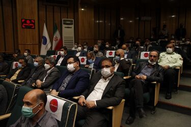 _MG_5810 (Copy)