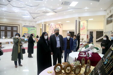 jashne rouze zan  1400-11-2 (90)_resize