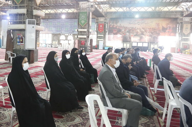 mosalay ahvaz-dahe fajr  1400-11-12 (85)_resize
