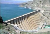 نگران سیلاب نباشید