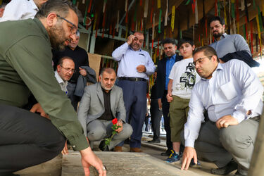 تجدید بیعت