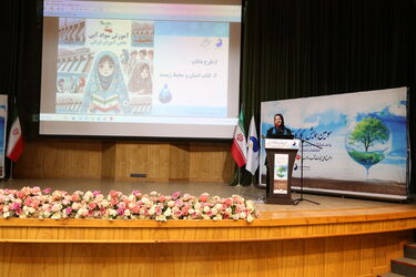 sevomin-hamayeshe-savade-Abi-1403-10-23-687_resize
