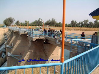 n00000510-r-b-011