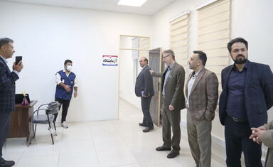 aghaze azmayesh haye advari 1403-10-24 (5)_resize