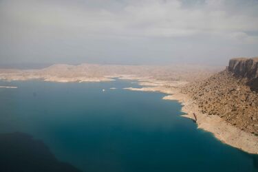 _MG_4835