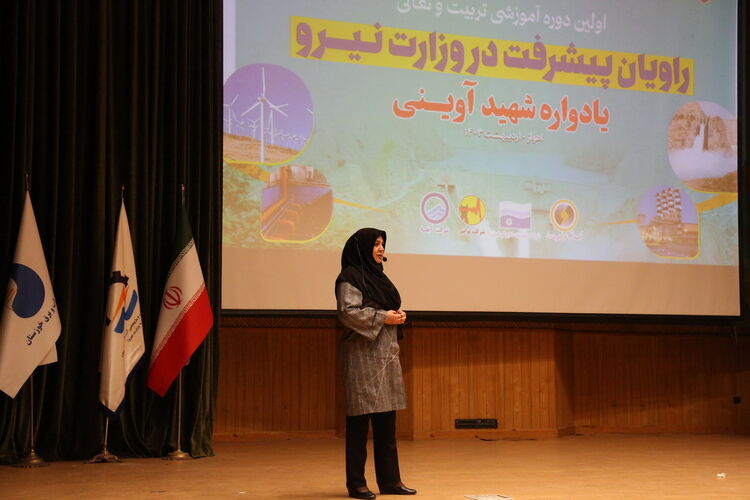 dore Amouzeshi raviane pishraft  1403-2-13 (356)_resize