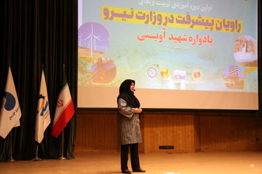 dore Amouzeshi raviane pishraft  1403-2-13 (356)_resize