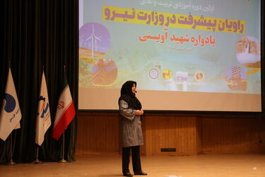 dore Amouzeshi raviane pishraft  1403-2-13 (356)_resize