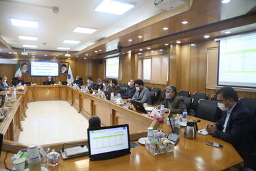 bazdid javanbakht 1400-12-8 (30)